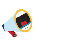Hiring Looking For Sticker by ggArmenia