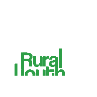 Rye Landjugend Sticker by Rural Youth Europe