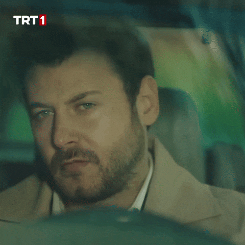 Top Secret Omg GIF by TRT