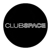 House Swag Sticker by Club Space Miami