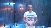 North Carolina GIF by UNC Tar Heels