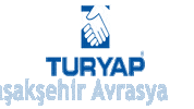 Turyap Basaksehir Sticker by Turyap Basaksehir Avrasya Konutlari