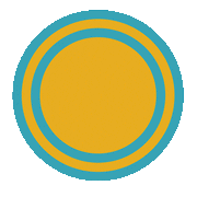 Avrasya Sticker by Alem FM