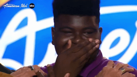 ronadicker giphygifmaker GIF