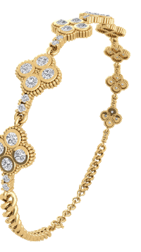 Fashion Style Sticker by Glamira