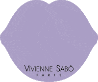 france sticker by Gradient