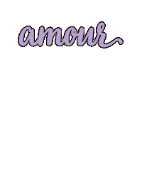 i love you romance Sticker by Gradient