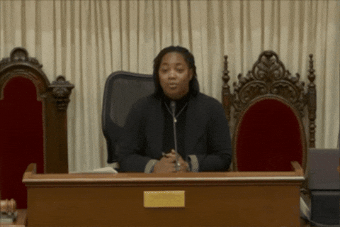 GIFcaucus giphygifmaker GIF