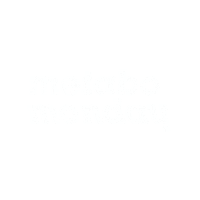 metabousa metabo metabo tools metabo monday Sticker