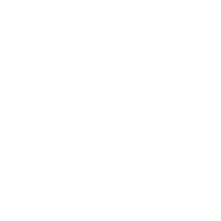 KONZEPTWERSTATT branding interior bakery tt Sticker