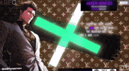 Aizen GIF