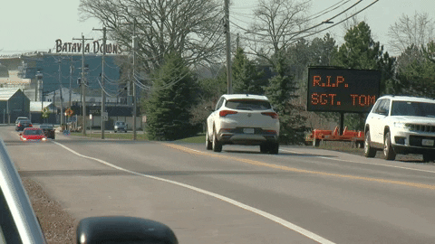 7NewsWKBW giphyupload GIF