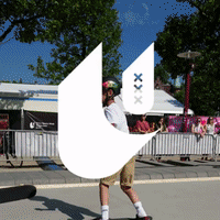 skate tmobile GIF by T-Mobile Unlimited