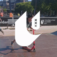 skate tmobile GIF by T-Mobile Unlimited
