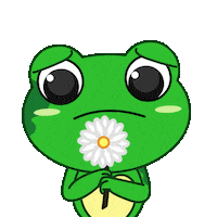 Sad Sticker by NEA Singapore