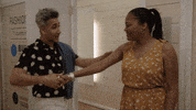 Fab 5 Lgbt GIF by Queer Eye