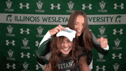 Iwutitans Tgoe GIF by iwusports