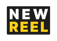 Trevolution Sticker by Dyninno