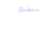 AnnaRockstar fitness rtf youre a rockstar healthandfitness Sticker