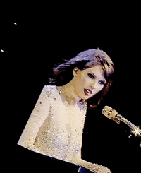 GIF by mtv
