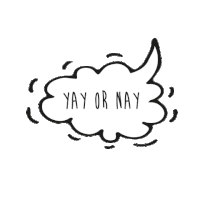 Sticker by ABOUT YOU