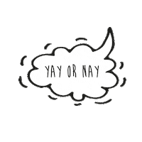 Asos Sticker by ABOUT YOU