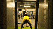 jordan sadeem GIF by OfficialSadeem