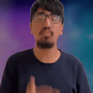 Funny blowkisses