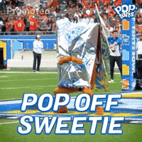 GIF by Pop-Tarts