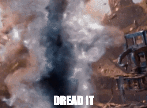 ahouston20 giphygifmaker GIF