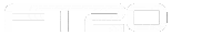 Formula Student Sticker by FaSTTUBe - Formula Student Team TU Berlin