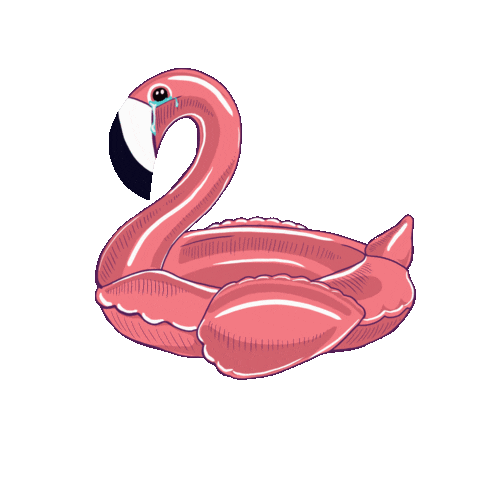 sosanafoxgemrotova giphyupload food animal eat Sticker
