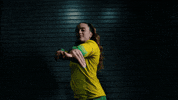Oregon GIF by GoDucks