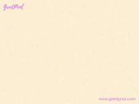 Baby Boy GIF by GreetPool