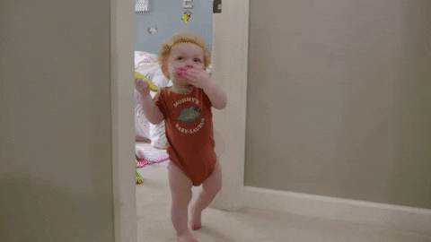 Mama June From Not To Hot Baby GIF by WE tv