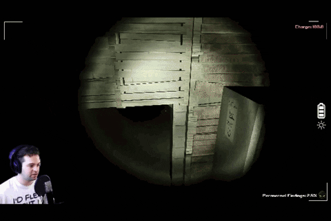 RadishSandwhich giphyupload youtube gamer dickbutt GIF