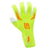 Football Goal Sticker by Gripmode