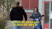 tlc_nl funny fun laugh tlc GIF