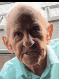 Caio GIF