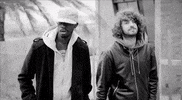 south africa love GIF by Universal Music Africa