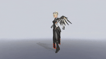 San Francisco Shock Overwatch GIF by NRG Esports & SF Shock