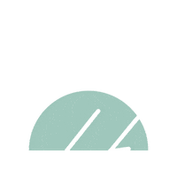 Diy Sticker by Haven Conference
