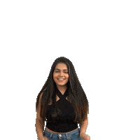 Sassy Sticker by Nykaa Beautybook