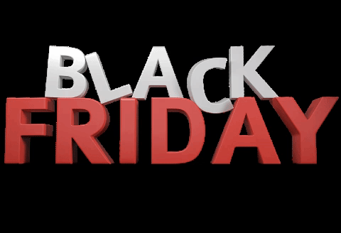 biocursosfriday GIF