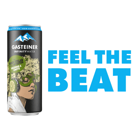 Feelthebeat Welovemusic GIF by Gasteiner Infinity Music Tour