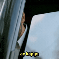 Man Startv GIF by Burak Berkay
