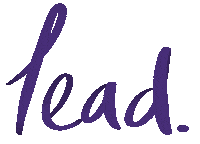 Latinas Sticker by lead
