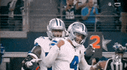 National Football League GIF by NFL