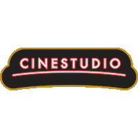 Movie Theater Film Sticker by TrinityCollege