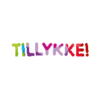 Dif Sticker by Danmarks Idrætsforbund